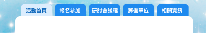 Q|